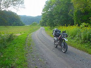 �y�����u�ѓ�2�^ORR