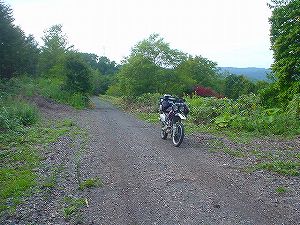 �y�����u�ѓ�3�^ORR