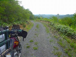 �y�����u�ѓ�4�^ORR