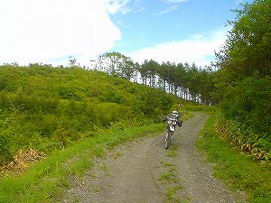 �y�����u�ѓ�5�^ORR