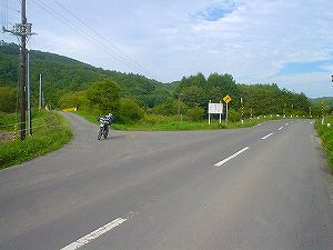 �y�����u�ѓ�7�^ORR