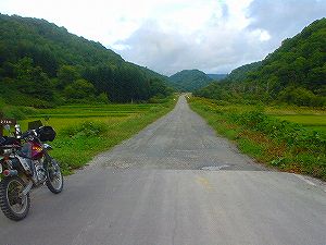 �����ѓ�1�^ORR