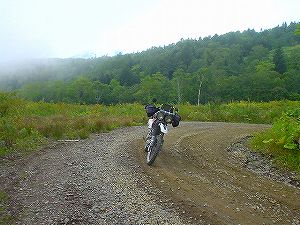 �����ѓ�2�^ORR