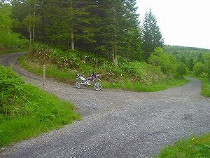 �����ѓ�7�^ORR