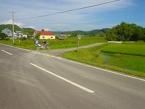 �n�r�E�ѓ�1�^ORR