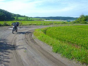 �n�r�E�ѓ�2�^ORR