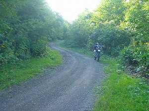 �n�r�E�ѓ�5�^ORR