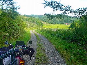 �n�r�E�ѓ�6�^ORR