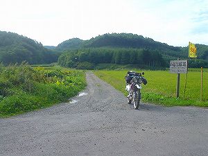 �n�r�E�ѓ�7�^ORR