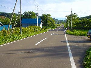 �������㗧���1�^ORR