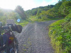 �������㗧���2�^ORR