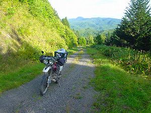 �������㗧���3�^ORR