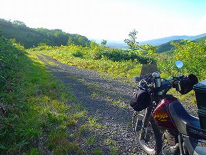 �������㗧���4�^ORR