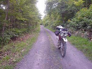 �������㗧���6�^ORR