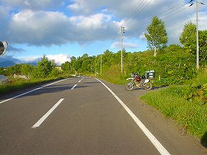 �������㗧���7�^ORR