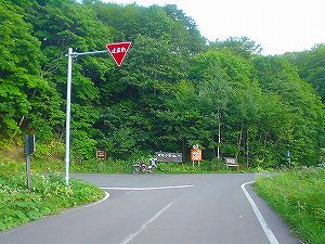 �瑖�ѓ�1�^ORR