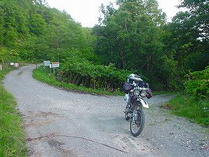 �瑖�ѓ�4�^ORR