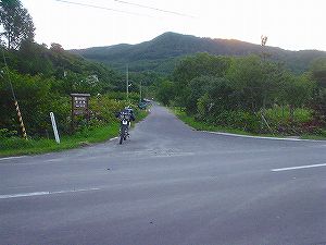 �瑖�ѓ�6�^ORR