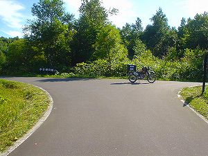 ��V�����ʗѓ�1�^ORR