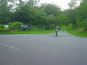 ��V�����ʗѓ�7�^ORR