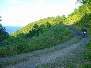 �㏕�ѓ�4�^ORR