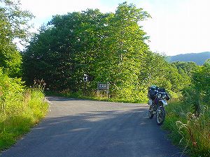 �㏕�ѓ�5�^ORR