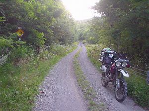 �㏕�ѓ�6�^ORR