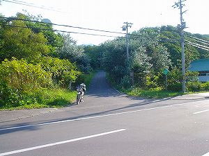 �㏕�ѓ�7�^ORR