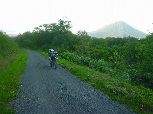 ���Ԉ�ѓ�4�^ORR