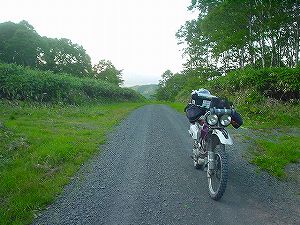 ���Ԉ�ѓ�5�^ORR