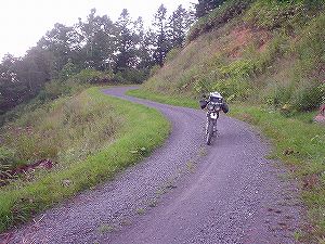 ���Ԉ�ѓ�6�^ORR