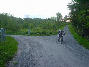 ���Ԉ�ѓ�7�^ORR