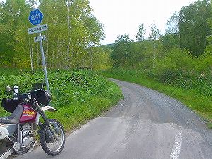 �����ѓ�1�^ORR