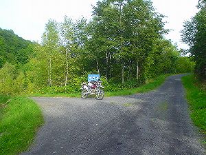 �����ѓ�7�^ORR