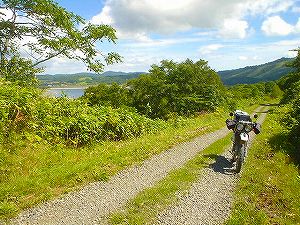 �����͎��ѓ�2�^ORR