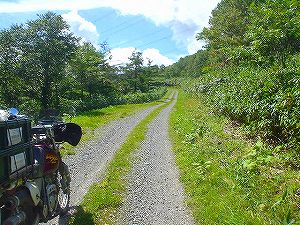 �����͎��ѓ�3�^ORR