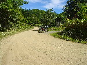 �����͎��ѓ�7�^ORR