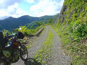 �^�����V�ѓ�3�^ORR