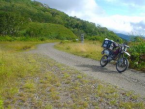 �^�����V�ѓ�4�^ORR