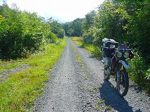 �^�����V�ѓ�6�^ORR