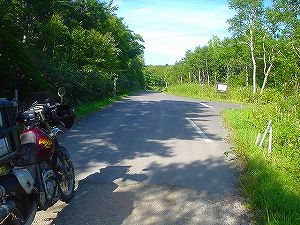 �^�����V�ѓ�7�^ORR