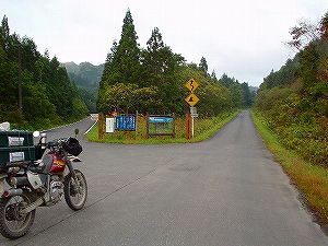 �����ڔ���ѓ�