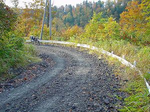 �����ڔ���ѓ�