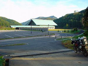 �����ڔ���ѓ�