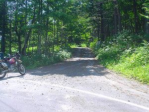 �q�쓹�H1�^ORR