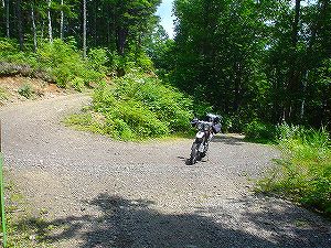 �q�쓹�H3�^ORR