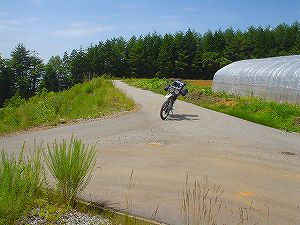 �q�쓹�H7�^ORR