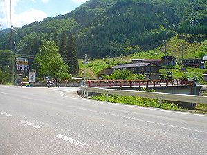 �ʋg�ѓ�1�^ORR