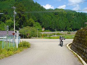 �ʋg�ѓ�2�^ORR