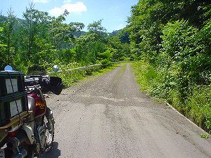 �ʋg�ѓ�4�^ORR